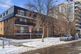 315 9A Street - Photo 1