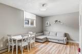 315 9A Street - Photo 10