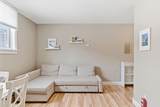 315 9A Street - Photo 11