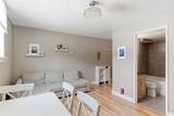 315 9A Street - Photo 12