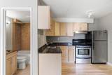 315 9A Street - Photo 13