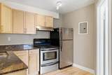 315 9A Street - Photo 14
