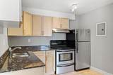 315 9A Street - Photo 15