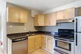 315 9A Street - Photo 16