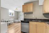 315 9A Street - Photo 17