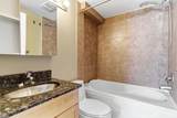 315 9A Street - Photo 18