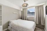 315 9A Street - Photo 19