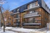 315 9A Street - Photo 2