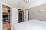 315 9A Street - Photo 20