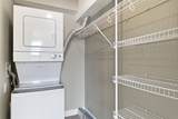 315 9A Street - Photo 21