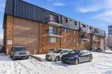 315 9A Street - Photo 22