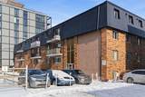 315 9A Street - Photo 23