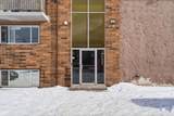 315 9A Street - Photo 24