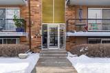 315 9A Street - Photo 3
