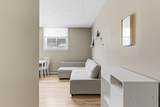 315 9A Street - Photo 5