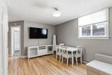 315 9A Street - Photo 6