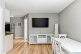 315 9A Street - Photo 7
