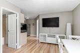 315 9A Street - Photo 8