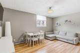 315 9A Street - Photo 9