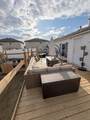 284 Caouette Crescent - Photo 24
