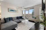 222 Riverfront Avenue - Photo 15