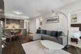 222 Riverfront Avenue - Photo 16