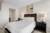 222 Riverfront Avenue - Photo 17