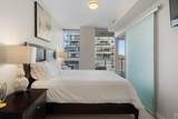 222 Riverfront Avenue - Photo 18