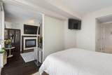 222 Riverfront Avenue - Photo 19