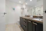222 Riverfront Avenue - Photo 20