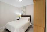 222 Riverfront Avenue - Photo 21