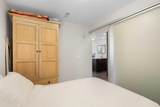 222 Riverfront Avenue - Photo 22
