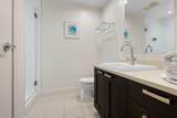 222 Riverfront Avenue - Photo 23
