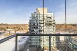 222 Riverfront Avenue - Photo 25
