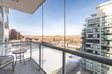 222 Riverfront Avenue - Photo 27
