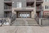 195 Kincora Glen Road - Photo 1