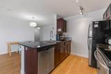 195 Kincora Glen Road - Photo 12
