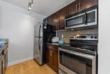 195 Kincora Glen Road - Photo 13