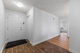 195 Kincora Glen Road - Photo 17