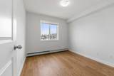 195 Kincora Glen Road - Photo 18