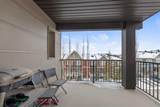 195 Kincora Glen Road - Photo 22