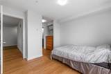 195 Kincora Glen Road - Photo 25