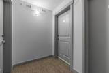 195 Kincora Glen Road - Photo 28