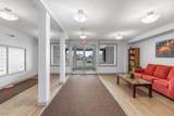 195 Kincora Glen Road - Photo 33