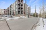 195 Kincora Glen Road - Photo 36