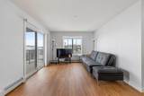 195 Kincora Glen Road - Photo 4