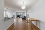 195 Kincora Glen Road - Photo 5