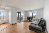 195 Kincora Glen Road - Photo 6