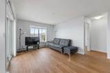 195 Kincora Glen Road - Photo 7