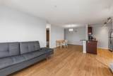 195 Kincora Glen Road - Photo 8